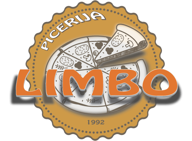 Pizzeria Limbo