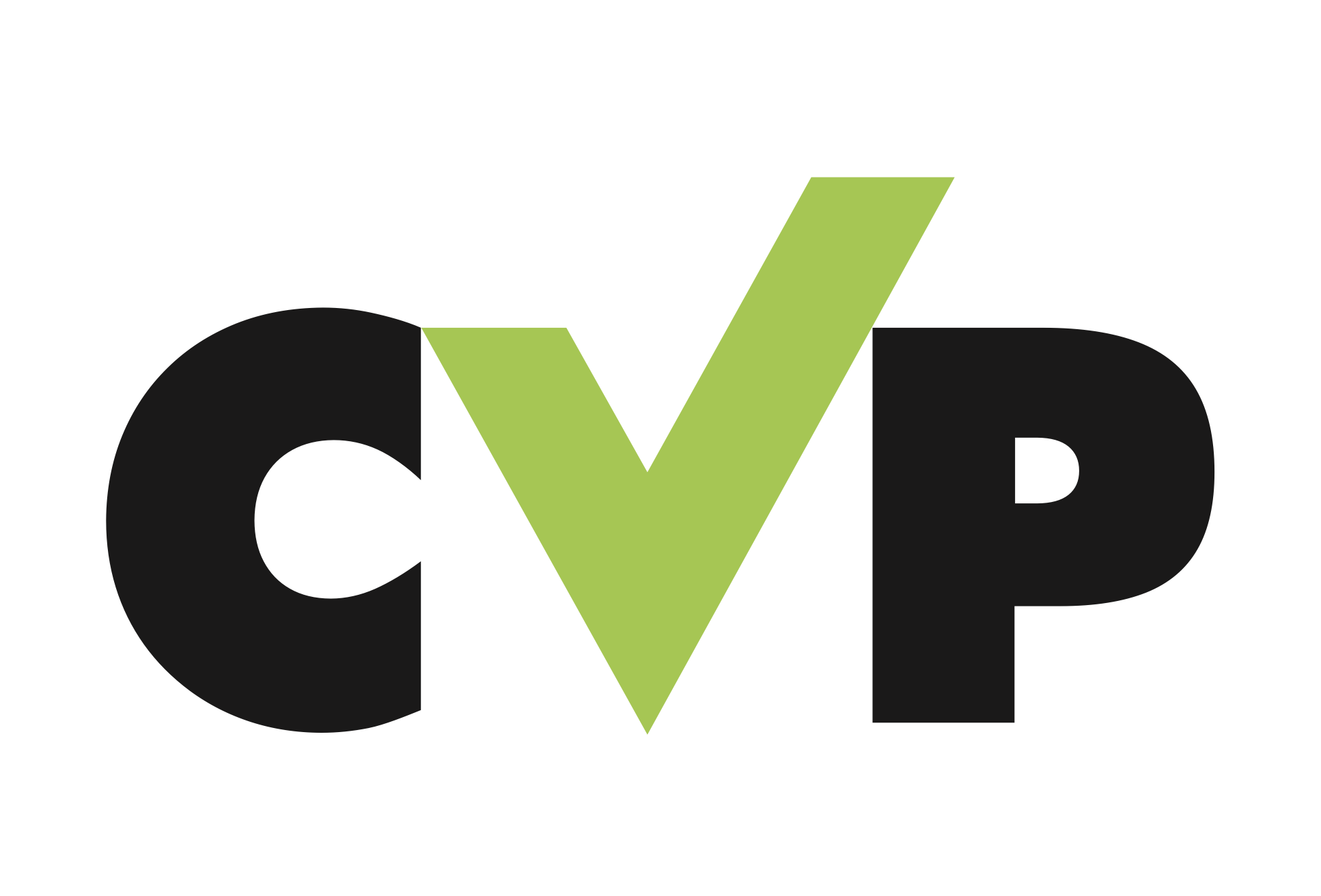 CVP