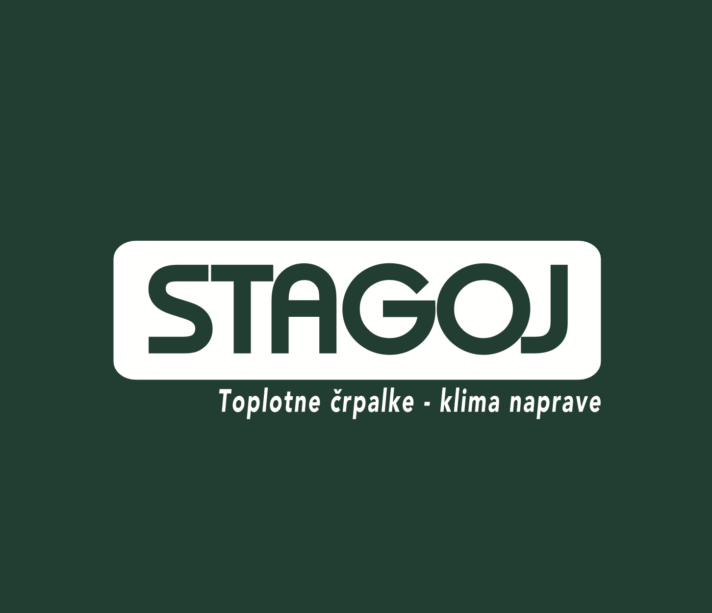 Stagoj