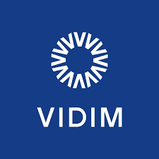 VIDIM